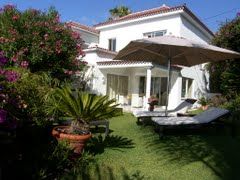 Jardin De La Paz Hotel La Matanza De Acentejo Luaran gambar